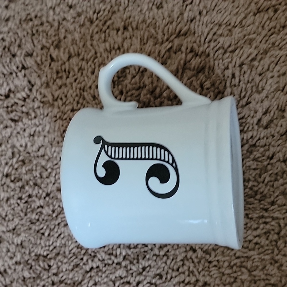Mug🎁💝 - Picture 3 of 7